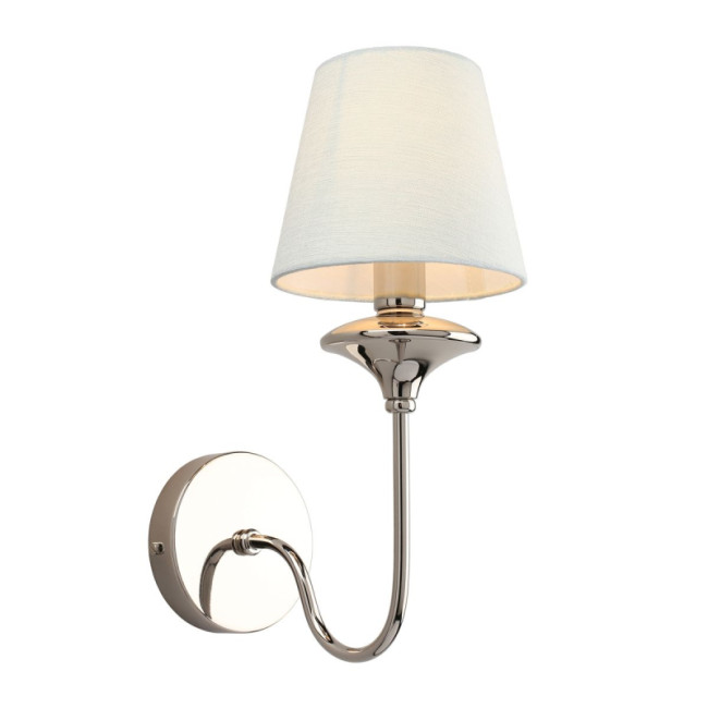 Бра APLOYT Perla APL.731.01.01 Бра APLOYT Perla APL.731.01.01