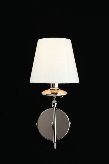 Бра APLOYT Perla APL.731.01.01 Бра APLOYT Perla APL.731.01.01