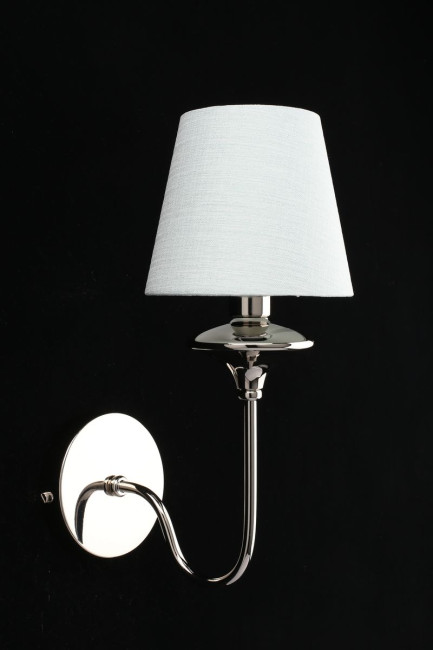 Бра APLOYT Perla APL.731.01.01 Бра APLOYT Perla APL.731.01.01