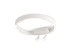 Потолочный светильник Ambrella Light Comfort FL5805 Потолочный светильник Ambrella Light Comfort FL5805
