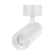 Спот Arlight SP-ARTEMIS-SURFACE-FLAP-R55-12W Day4000 051787 Спот Arlight SP-ARTEMIS-SURFACE-FLAP-R55-12W Day4000 051787