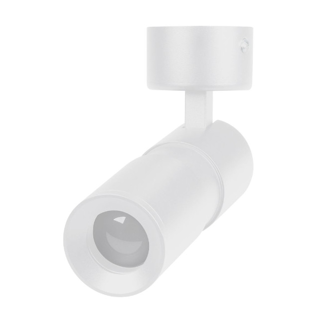 Спот Arlight SP-ARTEMIS-SURFACE-FLAP-R55-12W Day4000 051787 Спот Arlight SP-ARTEMIS-SURFACE-FLAP-R55-12W Day4000 051787