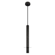 Подвесной светильник Loft IT Everest 10583B Black