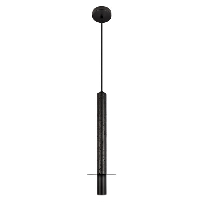 Подвесной светильник Loft IT Everest 10583B Black Подвесной светильник Loft IT Everest 10583B Black
