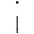 Подвесной светильник Loft IT Everest 10583B Black Подвесной светильник Loft IT Everest 10583B Black