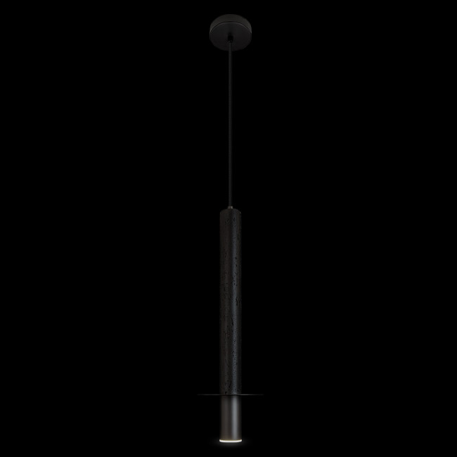 Подвесной светильник Loft IT Everest 10583B Black Подвесной светильник Loft IT Everest 10583B Black