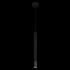 Подвесной светильник Loft IT Everest 10583B Black Подвесной светильник Loft IT Everest 10583B Black