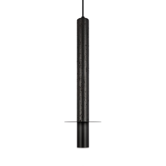 Подвесной светильник Loft IT Everest 10583B Black Подвесной светильник Loft IT Everest 10583B Black