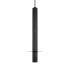 Подвесной светильник Loft IT Everest 10583B Black Подвесной светильник Loft IT Everest 10583B Black