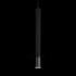 Подвесной светильник Loft IT Everest 10583B Black Подвесной светильник Loft IT Everest 10583B Black