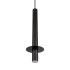 Подвесной светильник Loft IT Everest 10583B Black Подвесной светильник Loft IT Everest 10583B Black