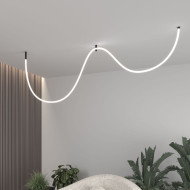 Гибкий неон Elektrostandard Full light 24В 2835 12Вт/м 4200K 3м IP20 4690389194993 a063424 Гибкий неон Elektrostandard Full light 24В 2835 12Вт/м 4200K 3м IP20 4690389194993 a063424