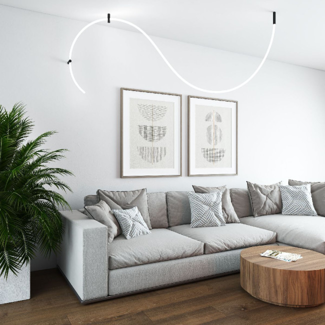 Гибкий неон Elektrostandard Full light 24В 2835 12Вт/м 4200K 3м IP20 4690389194993 a063424 Гибкий неон Elektrostandard Full light 24В 2835 12Вт/м 4200K 3м IP20 4690389194993 a063424