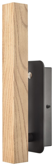 Настенный светильник Velante 407-021-01 Настенный светильник Velante 407-021-01