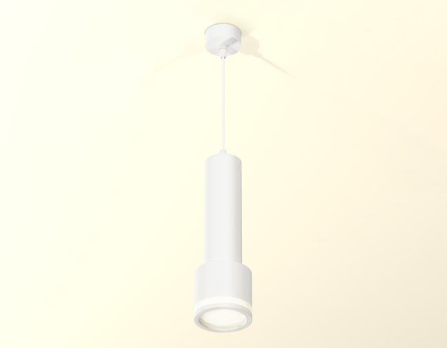 Подвесной светильник Ambrella Light Techno Spot XP8110010 (A2301, C6355, A2101, C8110, N8412) Подвесной светильник Ambrella Light Techno Spot XP8110010 (A2301, C6355, A2101, C8110, N8412)