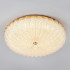 Потолочный светильник LED4U L1115-500 GD Потолочный светильник LED4U L1115-500 GD