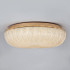 Потолочный светильник LED4U L1115-500 GD Потолочный светильник LED4U L1115-500 GD
