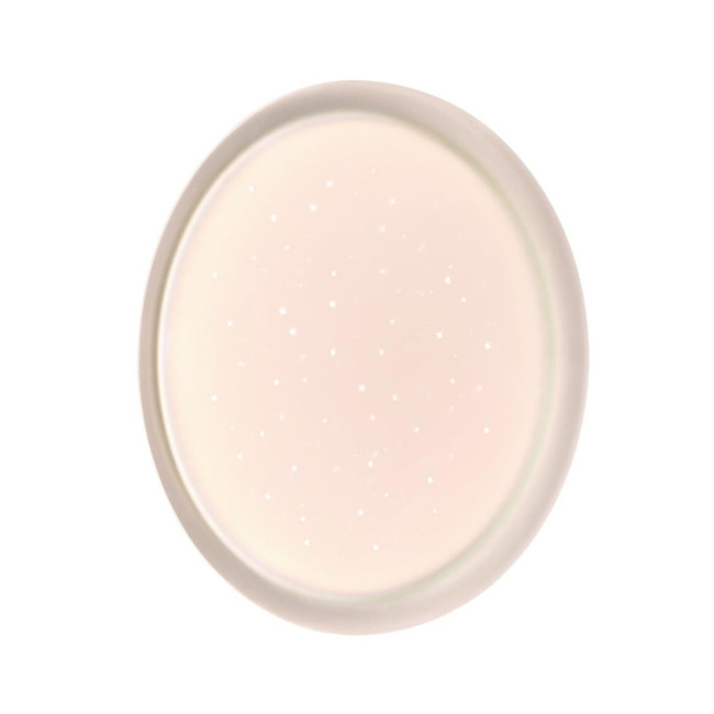 Настенно-потолочный светильник Sonex Pale Jolly 7774/DLN
