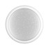 Настенно-потолочный светильник Sonex Pale Jolly 7774/DLN
