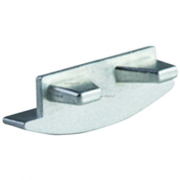 Заглушка Arlight ALU-WIDE-F-H8 глухая 014863 Заглушка Arlight ALU-WIDE-F-H8 глухая 014863