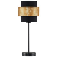 Настольная лампа Moderli Gela V10493-1T Настольная лампа Moderli Gela V10493-1T