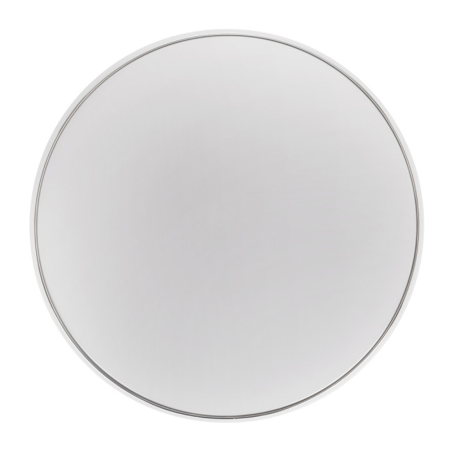 Потолочный светодиодный светильник Ledvelvet LV100106-LEDWH