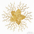 Потолочная люстра Arte Milano Milan 235001/D700/6 Gd Потолочная люстра Arte Milano Milan 235001/D700/6 Gd