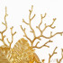 Потолочная люстра Arte Milano Milan 235001/D700/6 Gd Потолочная люстра Arte Milano Milan 235001/D700/6 Gd