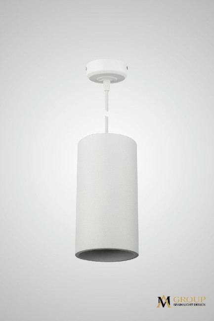 Подвесной светильник AM Group AM170-150 WH Подвесной светильник AM Group AM170-150 WH