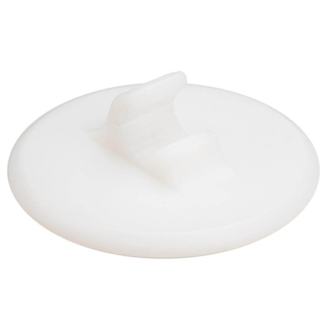 Крепеж Arlight POLI-90 Plastic 021739 Крепеж Arlight POLI-90 Plastic 021739