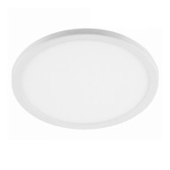 Встраиваемый светильник Feron AL508 41565