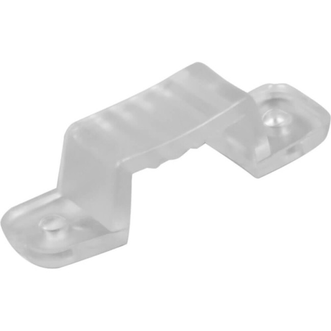 Крепеж для светодиодной ленты Feron LD136 23391 Крепеж для светодиодной ленты Feron LD136 23391