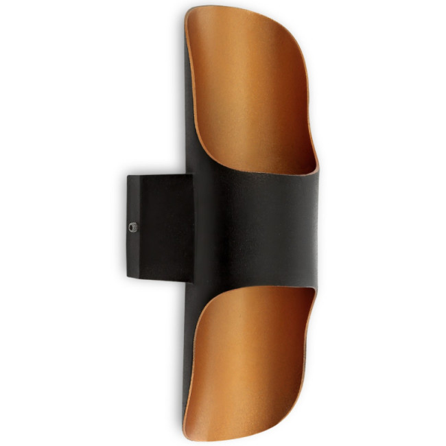 Архитектурный светильник IMEX Wels IL.0014.0008-BMG Архитектурный светильник IMEX Wels IL.0014.0008-BMG