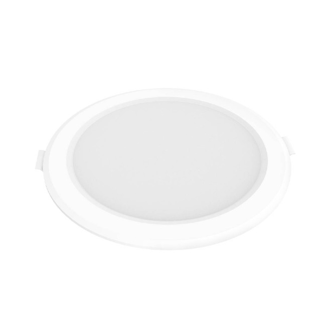 Встраиваемый светильник Gauss Elementary Downlight 997420212 Встраиваемый светильник Gauss Elementary Downlight 997420212