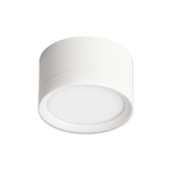 Накладной светильник EKS Art Smart 0У-00000457