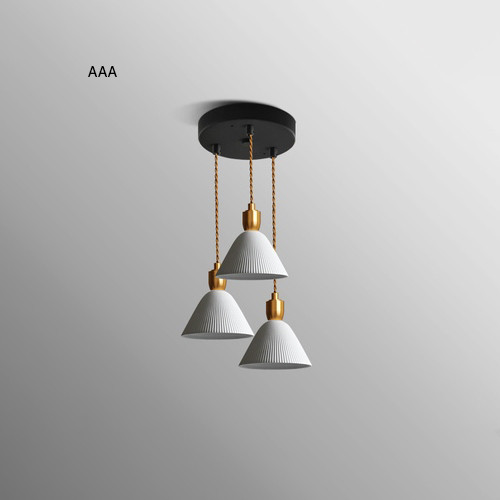 Подвесной светильник ImperiumLoft Olly 177924-26 Подвесной светильник ImperiumLoft Olly 177924-26