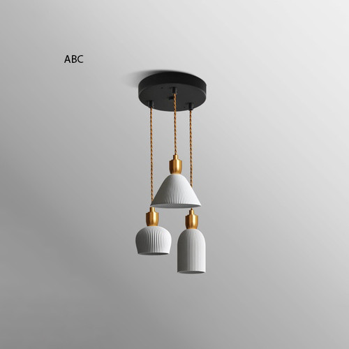 Подвесной светильник ImperiumLoft Olly 177924-26 Подвесной светильник ImperiumLoft Olly 177924-26