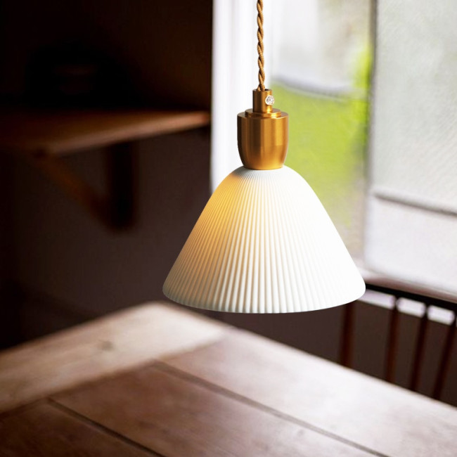 Подвесной светильник ImperiumLoft Olly 177924-26 Подвесной светильник ImperiumLoft Olly 177924-26