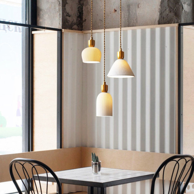 Подвесной светильник ImperiumLoft Olly 177924-26 Подвесной светильник ImperiumLoft Olly 177924-26