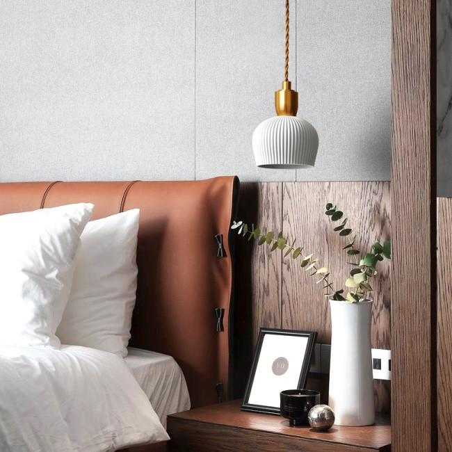 Подвесной светильник ImperiumLoft Olly 177924-26 Подвесной светильник ImperiumLoft Olly 177924-26