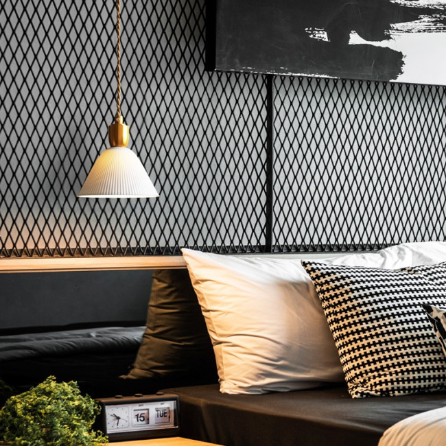 Подвесной светильник ImperiumLoft Olly 177924-26 Подвесной светильник ImperiumLoft Olly 177924-26