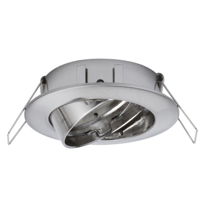 Шинопровод Eglo TB Track L 99743