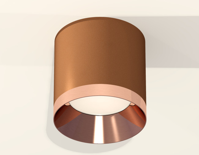 Потолочный светильник Ambrella Light Techno Spot XS7404011 (C7404, N7035) Потолочный светильник Ambrella Light Techno Spot XS7404011 (C7404, N7035)