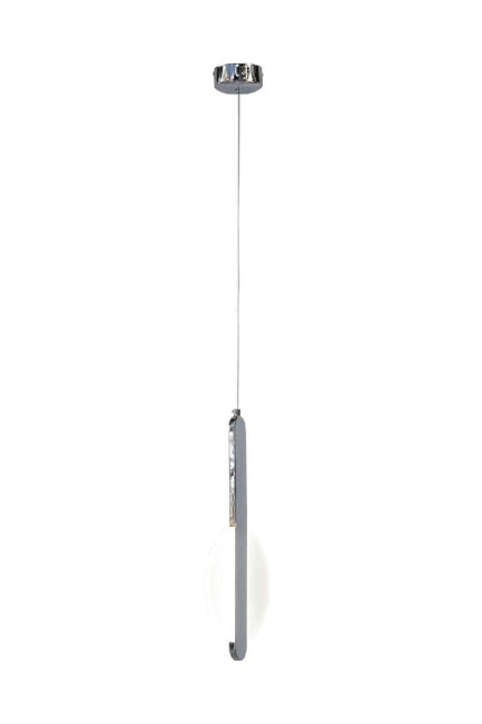Подвесной светильник AM Group AM462 CHROM Подвесной светильник AM Group AM462 CHROM