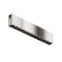 Трековый магнитный светильник Maytoni Points TR150-1-12W3K-M-PT