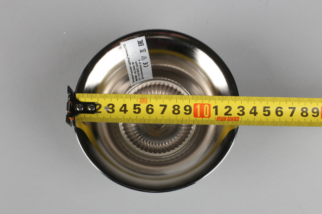 Подвесная люстра Omnilux OML-88403-06 Подвесная люстра Omnilux OML-88403-06