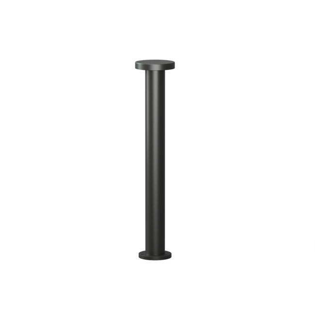 Ландшафтный светильник Denkirs Dramen DK9708-BK Ландшафтный светильник Denkirs Dramen DK9708-BK