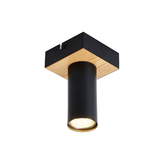 Накладной светильник F-Promo Olson 4431-1C Накладной светильник F-Promo Olson 4431-1C