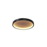 Потолочный светильник Maytoni Orign MOD311CL-L27B3K Потолочный светильник Maytoni Orign MOD311CL-L27B3K