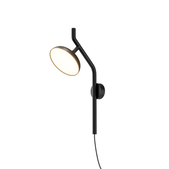 Бра Maytoni Vita MOD451WL-L8B3K Бра Maytoni Vita MOD451WL-L8B3K